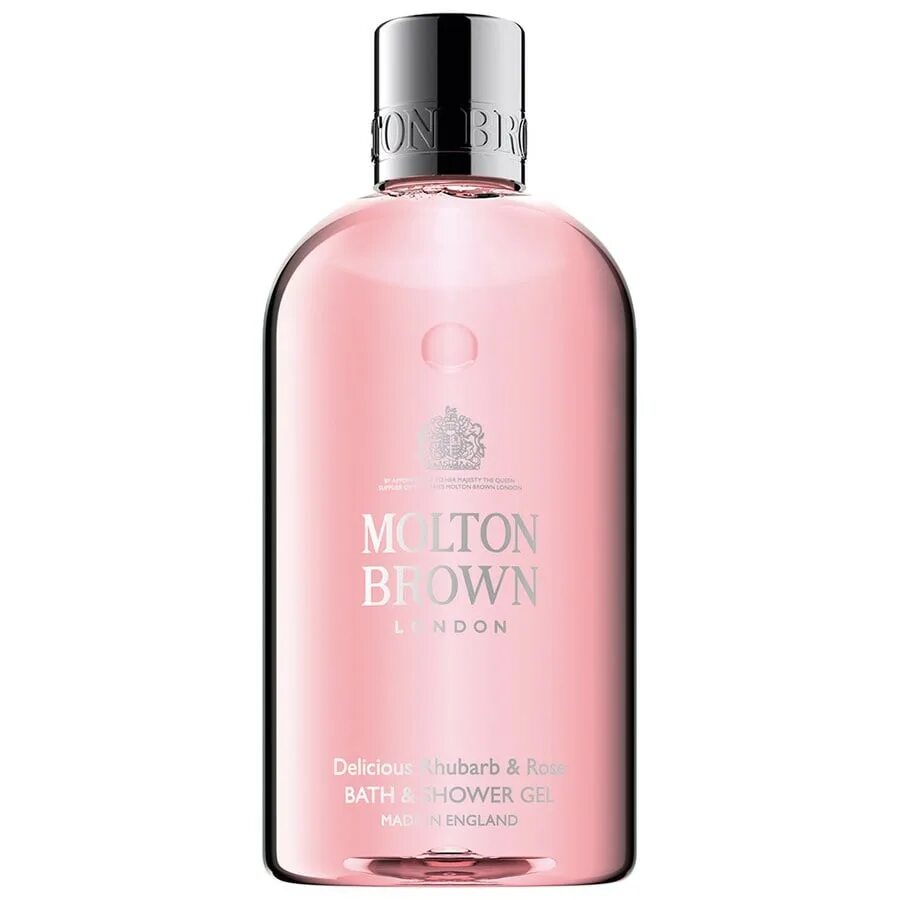 Molton brown гель для душа. Молтон браун гель для душа. Molton brown мини гель. Molton brown гель для russian leather. Bath shower gel.
