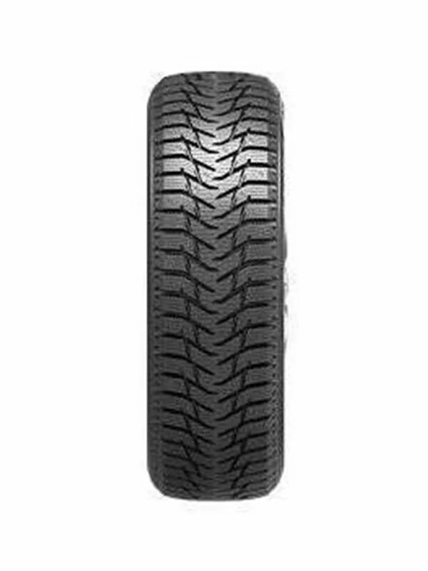 Sailun ice blazer wst3 16. Шины sailun ice blazer wst3. sailun ice blazer wst3 235/75 r16 108t. sailun 235/75r16 108t ice blazer wst3 ш. автошина r16 235/75 sailun ice blazer wst3 108t stud.