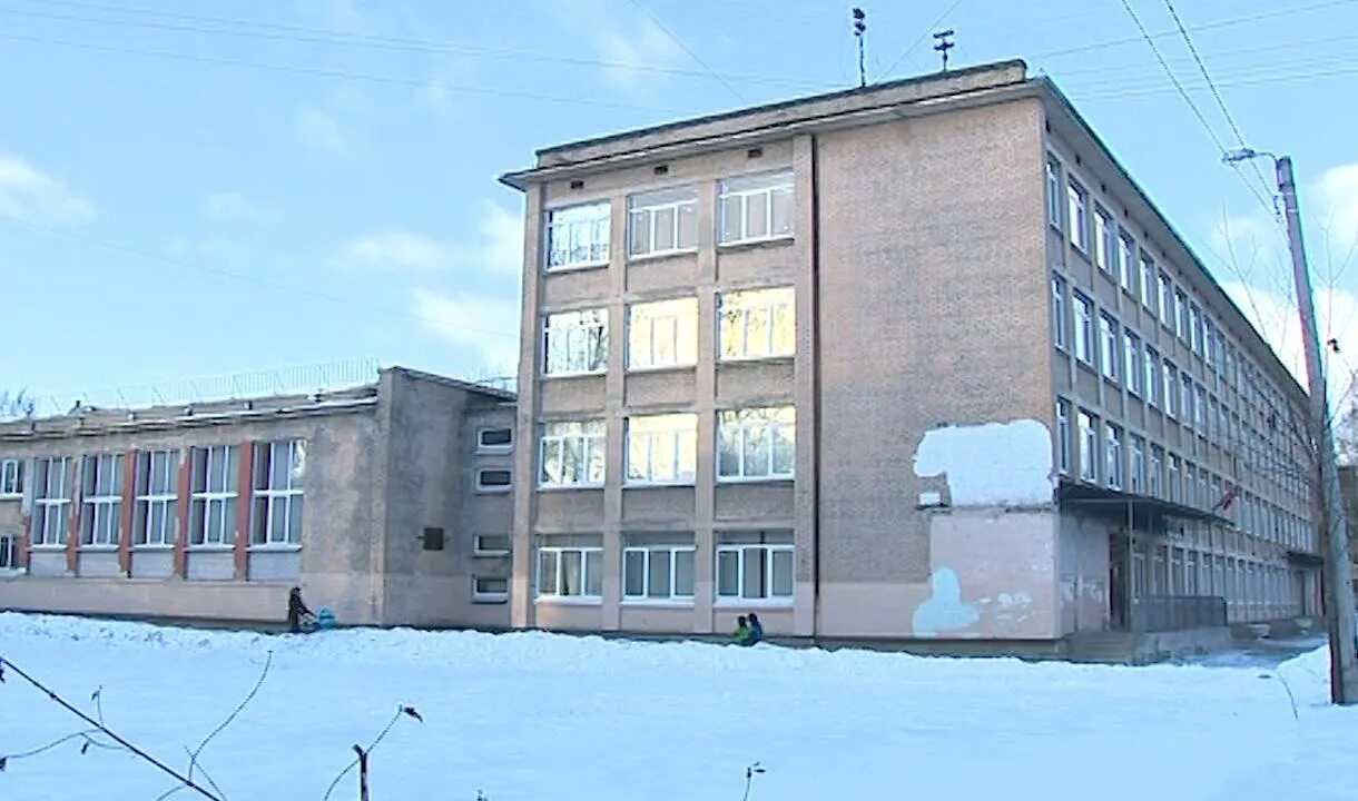 Школа 138 екатеринбург учителя. Школа 138 санкт-петербург. Сайт школы 138 спб калининский. Сайт школы 138 спб калининский. Сайт школы 138 спб калининский.
