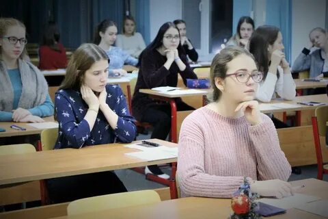 Языков мурманск