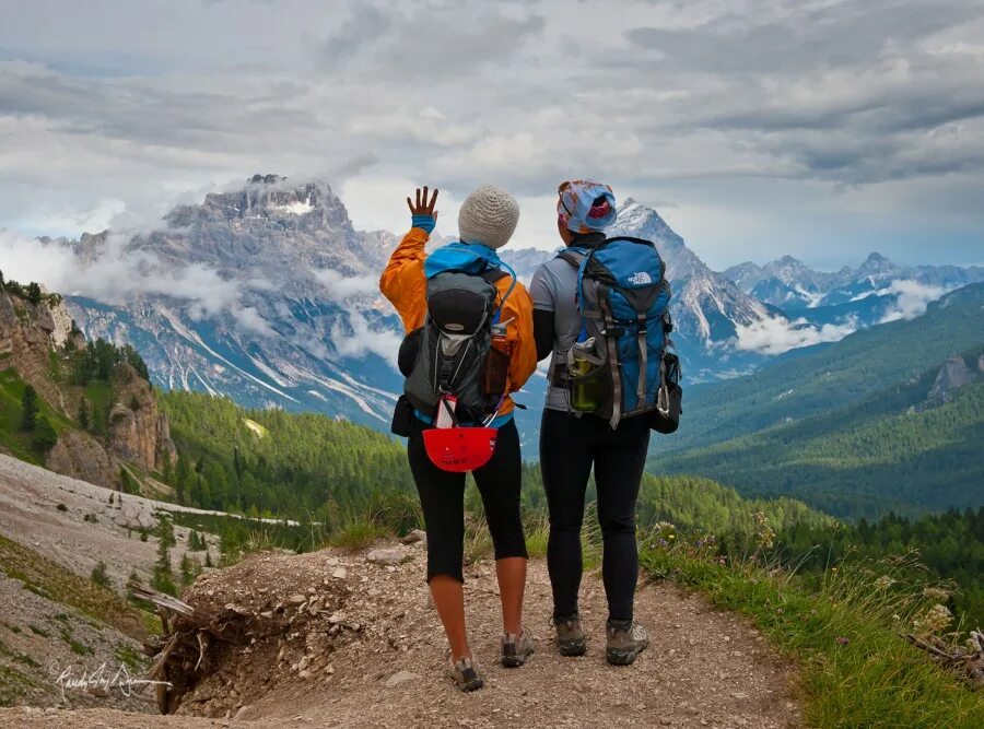 Activities experience. Экскурсовод в горах. Альпинизм в Аргентине. Kilimanjaro Hiking. Хайкинг Килиманджаро фото.