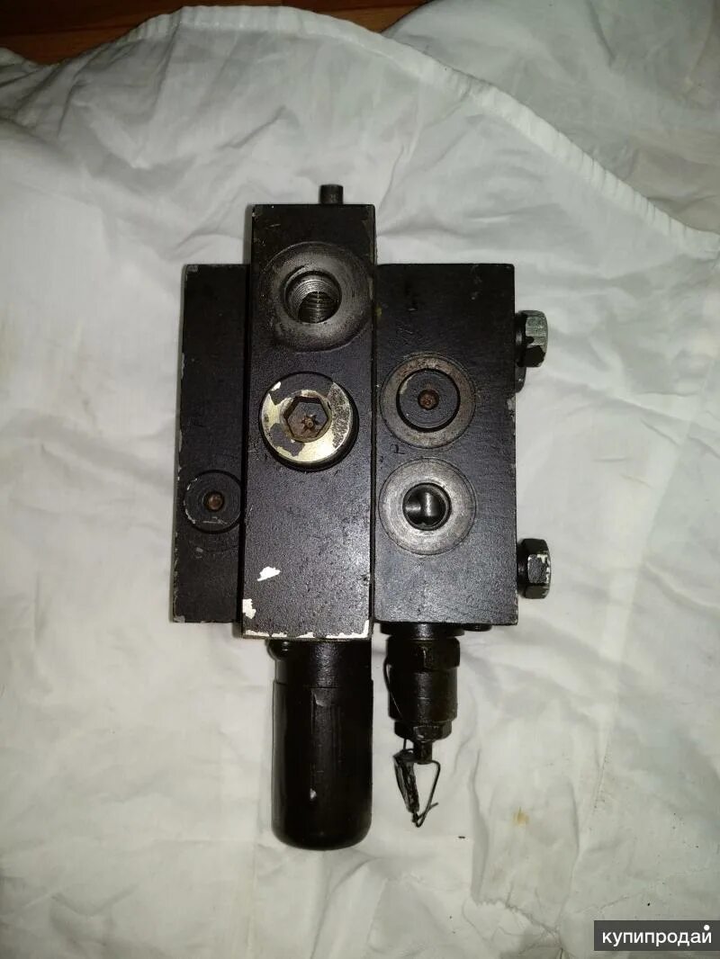 Р16. Резина на валдай р16. 00r20 кама-310 150/146k нс16 все tt региональная 1330010 нкшз. Форвард 310 10. Кама 310 11.