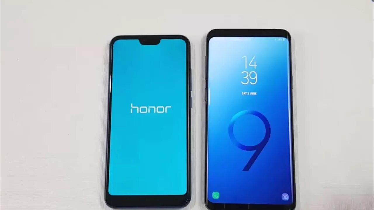 S10 vs Honor 50. Самсунг хонор 50. Самсунг хонор 10. Samsung Galaxy s9+ vs Honor 9x. Сравнение хонор 10