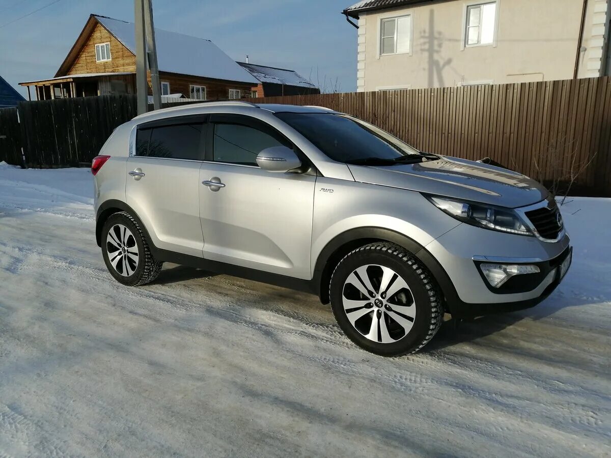 спортейдж объем бака. новый киа спортейдж. Kia sportage 3. Kia sportage 8. новый киа спортейдж 2016.