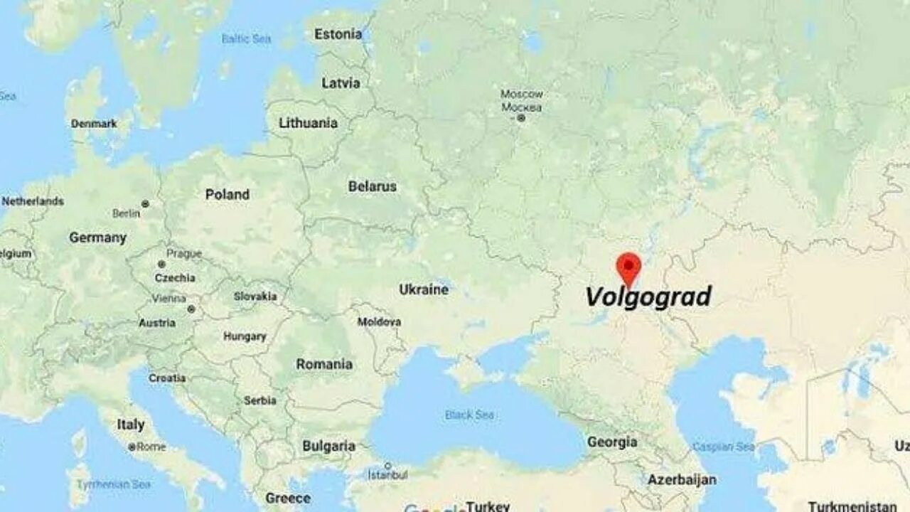 Карта волгоградской обл. Волгоградская обл карта с районами. Какие города ближе волгограду. Карта города волгограда по районам. Какие города ближе волгограду.
