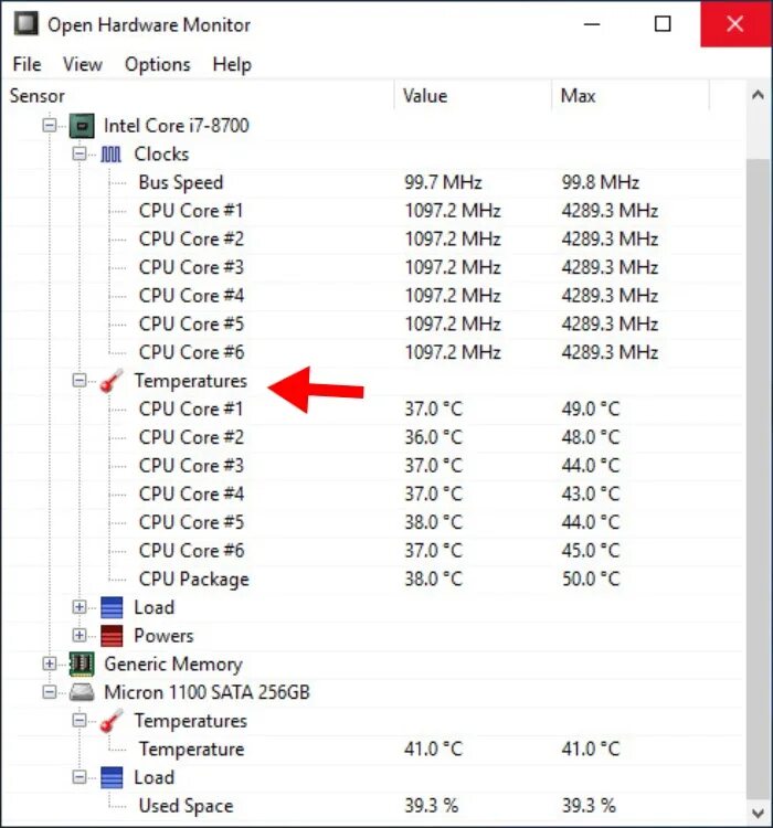 Open hardware monitor сайт. Open hardware monitor. open hardware monitor app. установка open hardware monitor. open hardware monitor license.