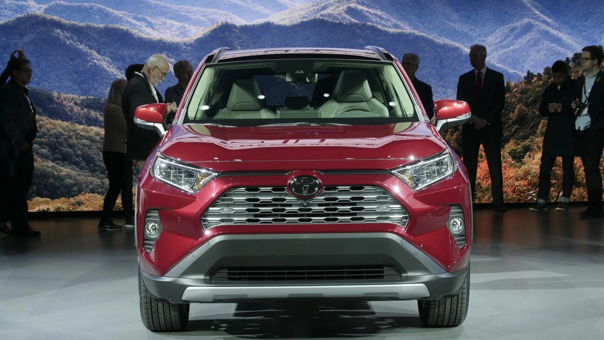 Похожие на рав 4. Toyota rav4 новый. Тойота рав 4 новая. Новый Тойота рав 4 2018. Toyota rav4 2021.