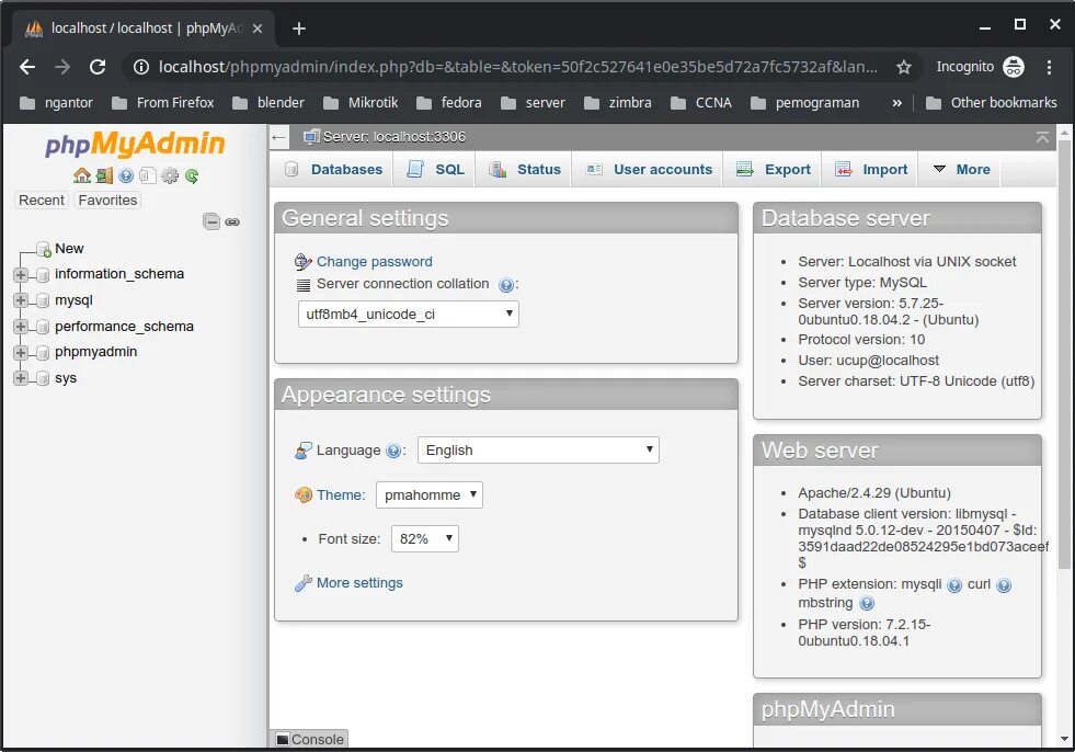 Сервер php mysql apache. Phpmyadmin разработчики. apache веб сервер. joomla 4 install phpmyadmin. достоинства и недостатки phpmyadmin.