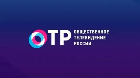 Каналы тв красноярск прямой эфир