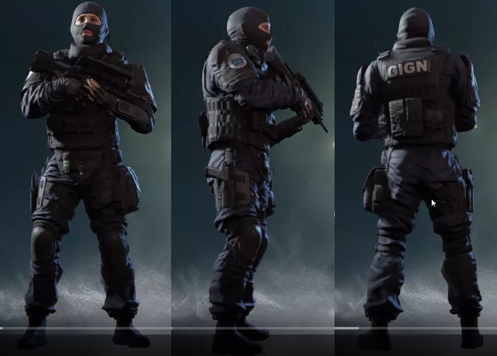 Скин rainbow six. R6 Siege оперативники. Эммануэль Пишон Rainbow Six. R6s Kapkan концепт. Twitch r6 Siege.