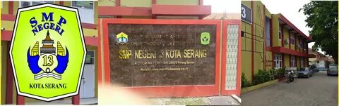Bocil smk