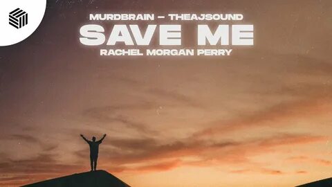 Murdbrain save me