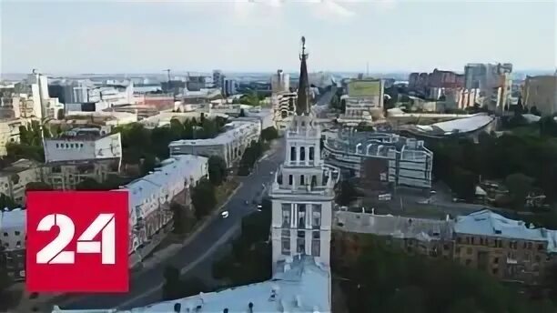 Новый город миллионник. Города миллионники росси. Красноярск город миллионник. Красноярск фото. Города миллионники росси.