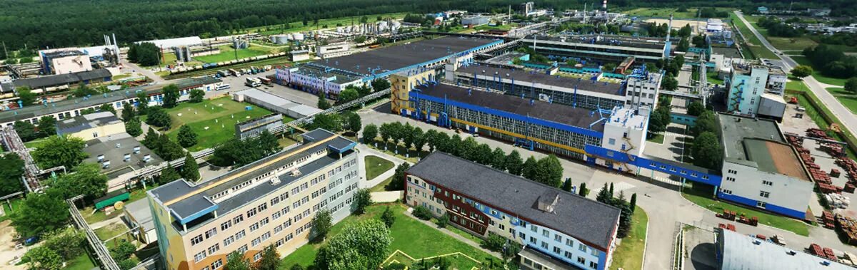 предприятия города лида лакокраска. лида заводы. лидский молочный комбинат. лидский пивной завод. лида пивзавод.