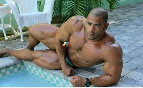 Manuel Romero OnlyFans Photos and Videos. 