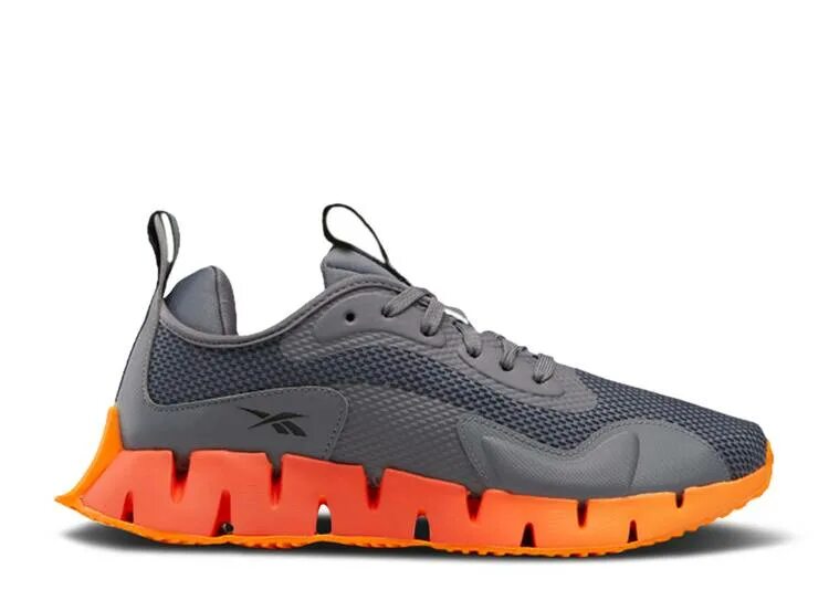 Reebok zig dynamic. Reebok zig dynamica. кроссовки рибок zig dynamic. reebok zig dynamic женские. reebok zig dynamic 3 мужские.