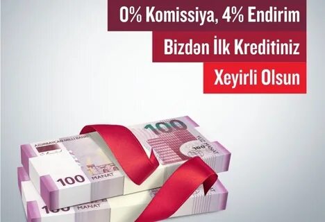 Kredit az