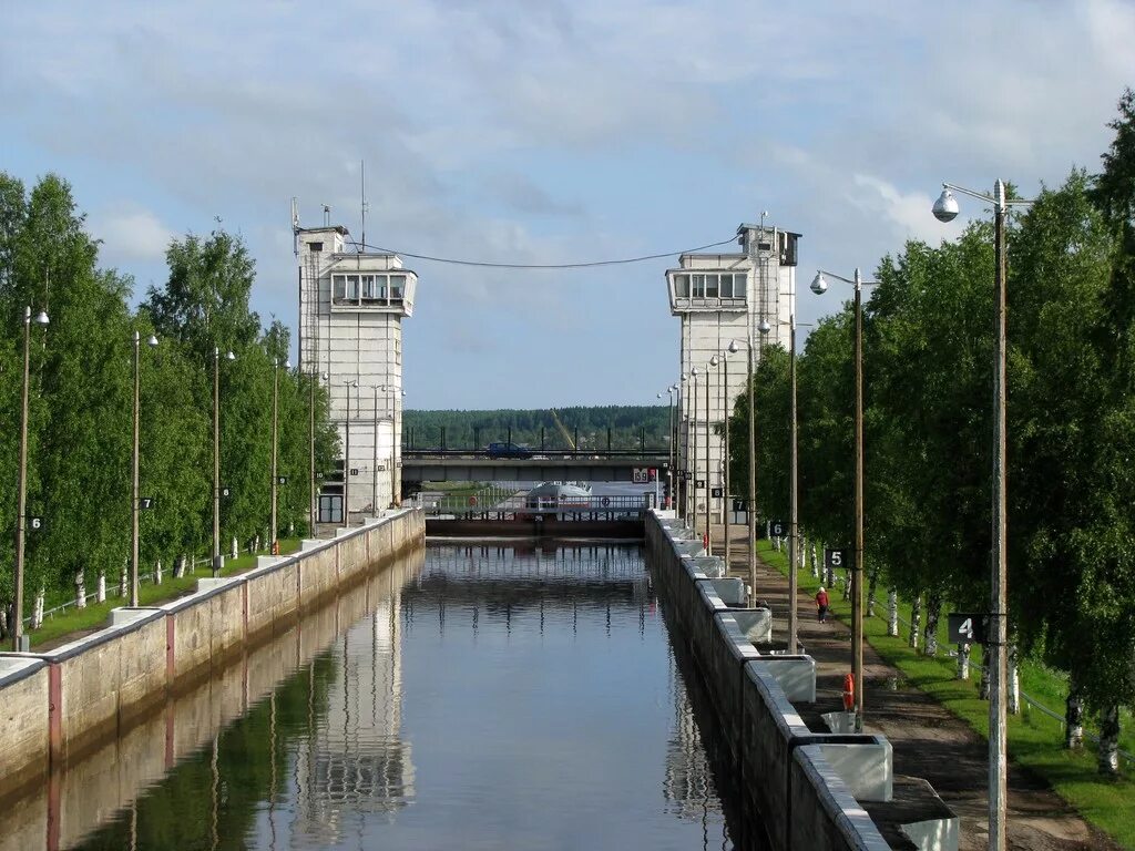 Поднять шлюз. Волго Балтийский Водный путь Вытегра. Шлюзы Волго-Балтийского канала. 6 Шлюз Волго Балта. Канал Волго-Балтийский система шлюзов.