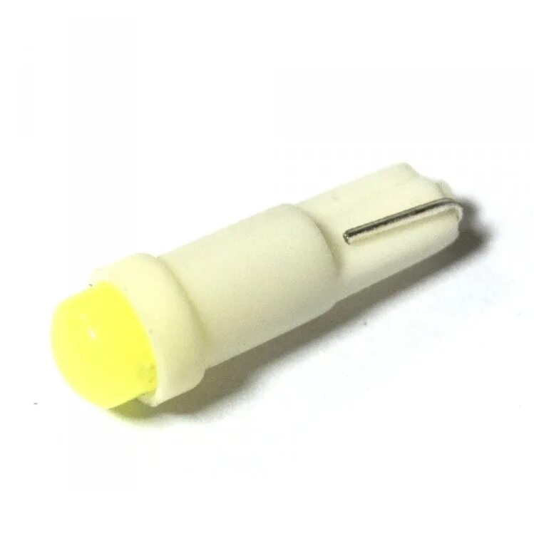 Лампа светодиодная 12v t5(w1.2w) COB da-t5cob. Автолампа диод t5 (w1,2w) 12v 1cob без цоколя зеленая. Автолампа диод t5 (w1,2w) 12v 1cob без цоколя красный. Лампочка т5 w1.2w t5.