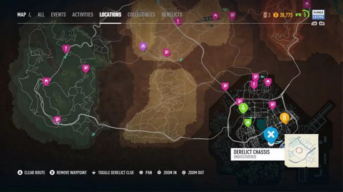 Need for speed payback реликвии. Need for speed payback реликвии chevrolet c10. nfs payback реликвия chevrolet bel air. need for speed payback карта. need for speed payback первая реликвия.