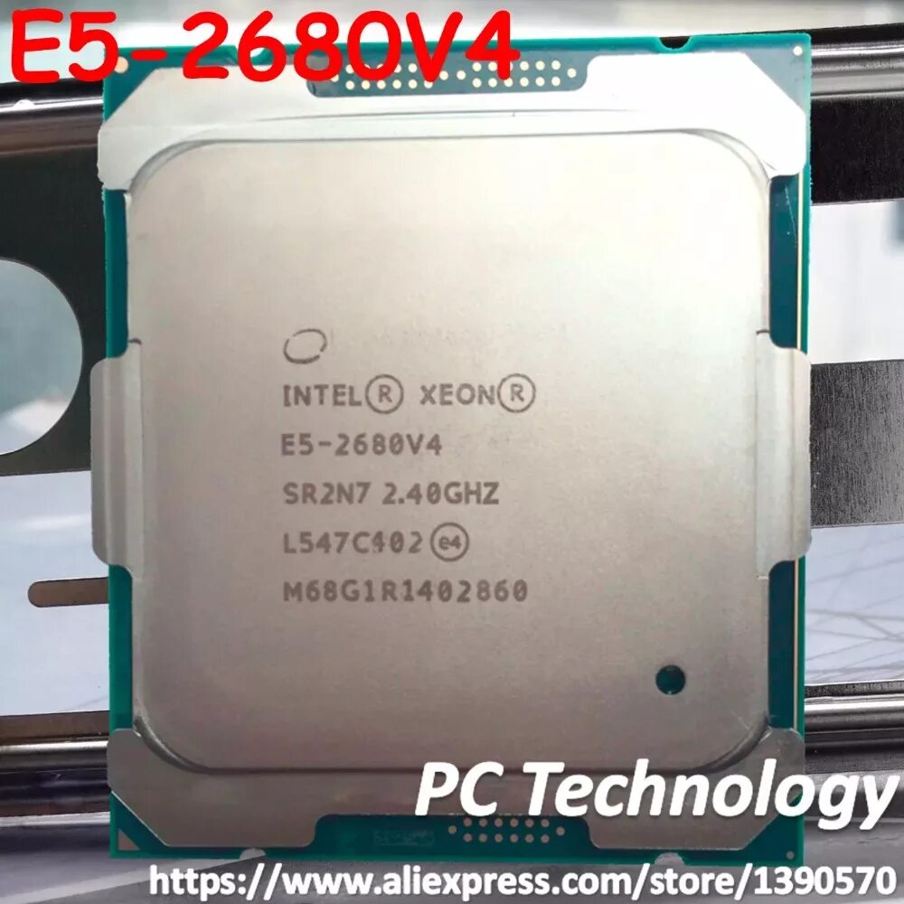 Cpu intel xeon e5 2680. Intel xeon e5 2680 v4. процессоры intel xeon e5-2680 v3 2.4 ghz. intel xeon e5-2680 e5-2680. процессор intel xeon e5-2698v4.