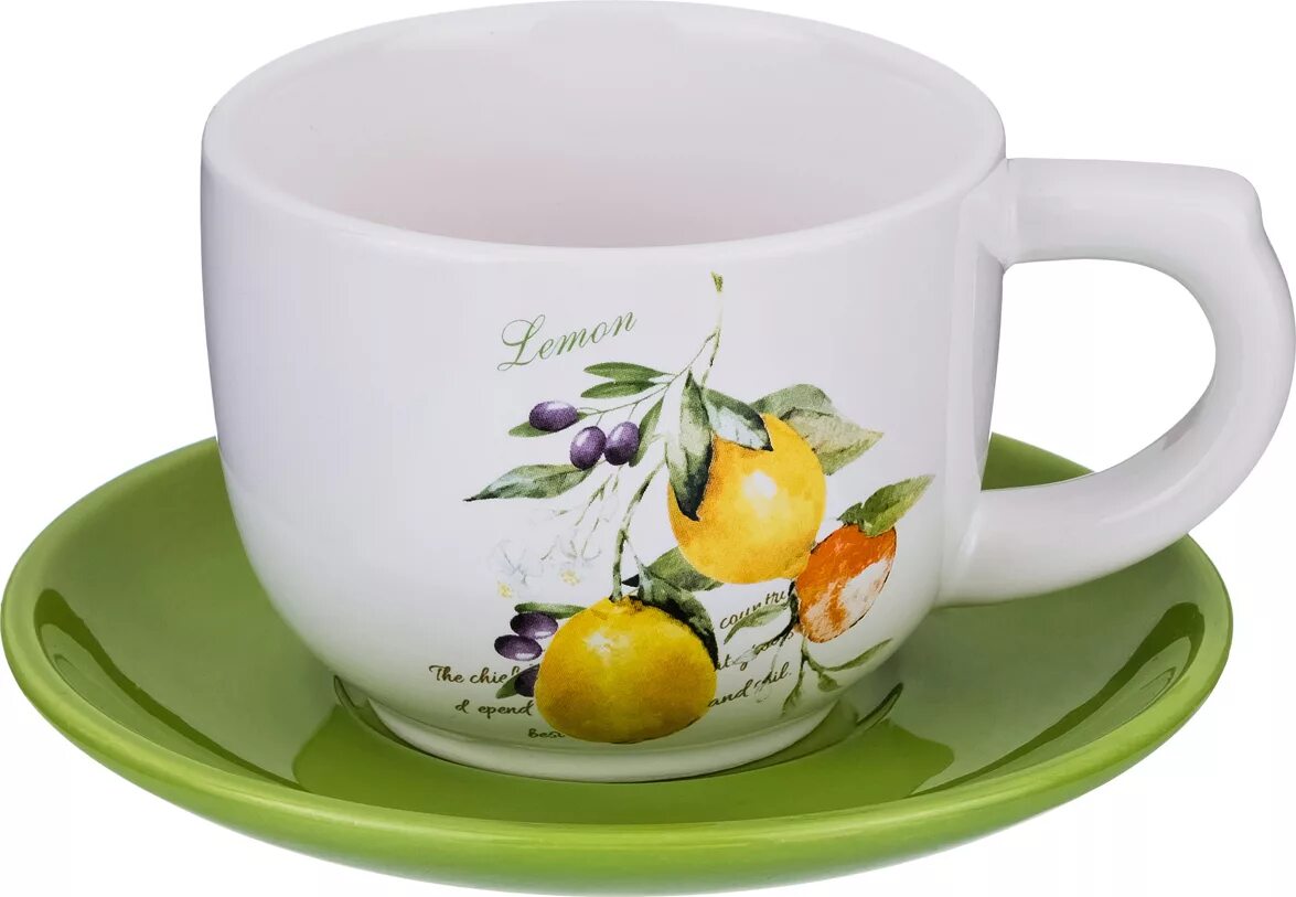 Чашки с блюдцами фото. Лефард чашка с блюдцем. Чайный набор Lefard "Прованс лимоны. Lefard чашка с блюдцем. Чайный набор Lefard "Top Style" на 4 пер. 8 пр. 230 мл..