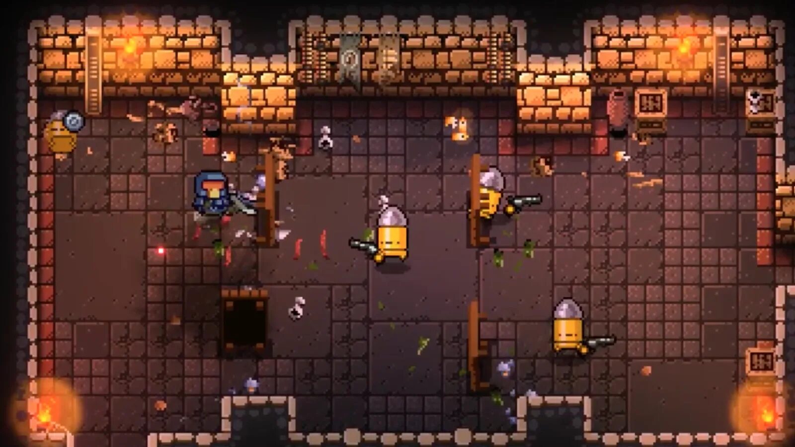 Enter the d. Игра enter the gungeon. enter the dungeon 2. рогалик enter the gungeon. пиксельная игра enter the dungeon.