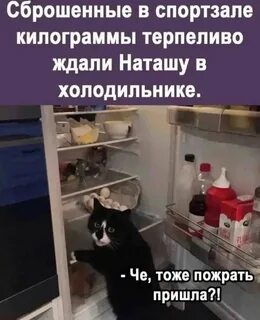 Скину жди