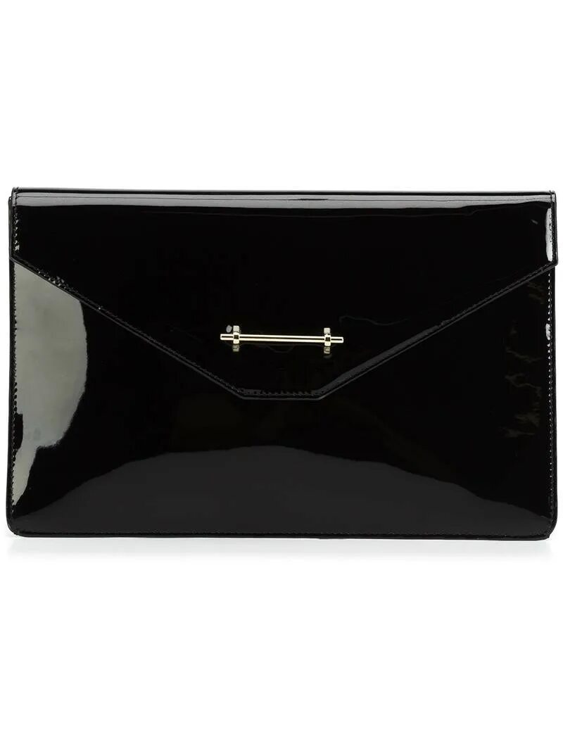 Клатч boss лакированный. Клатчи лакированные. Давид гомес клатчи лакированные. Клатч esse белый лакированный. Клатчи лакированные.