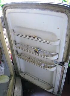 Холодильник зеленодольск