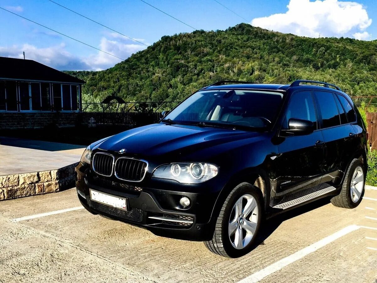 Авито бмв х3 с пробегом. BMW x5 2009. BMW x5 2009г. БМВ Икс 5 2009 года. БМВ х5 2009 год американец.