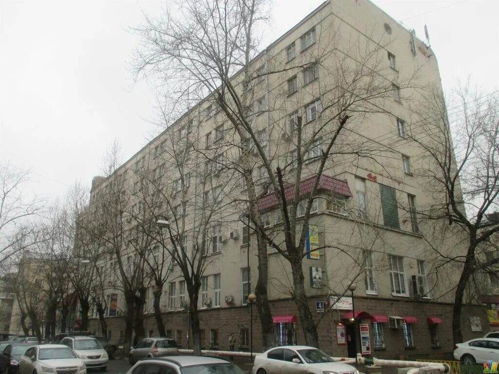 рощинская улица 1 санкт-петербург. 2-я рощинская улица, 3. ул 2-я рощинская, д. 2-ая рощинская, д. г.