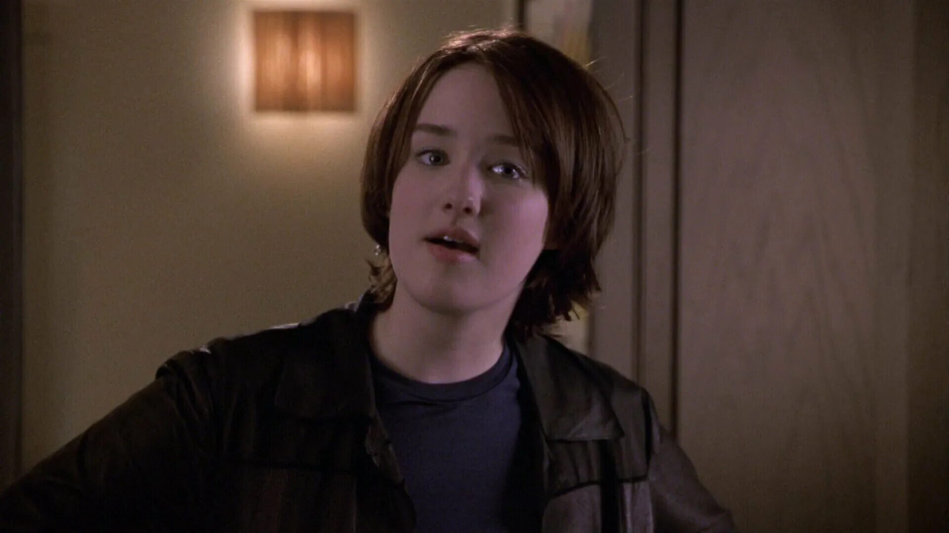 дарси магуайр. эшли джонсон /алекс маршалл/. чего хотят женщины дочь главного героя. эшли джонсон самоволка. эшли джонсон самоволка.