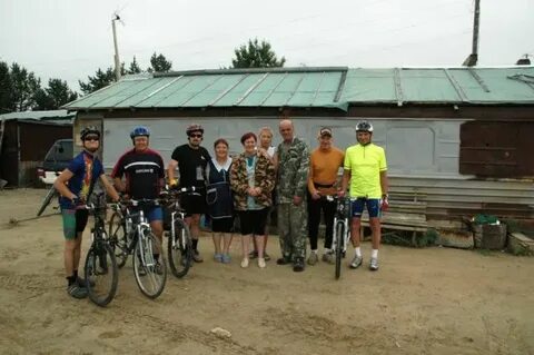 Погода в валах в мае