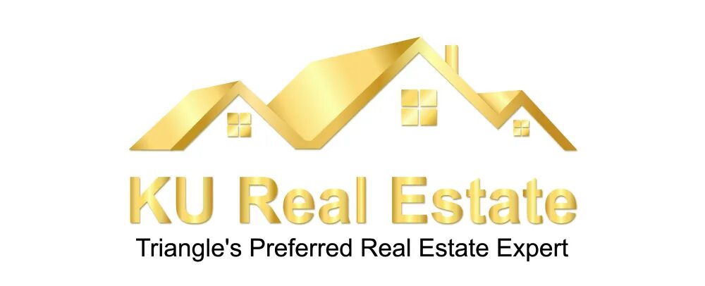 Reading realty