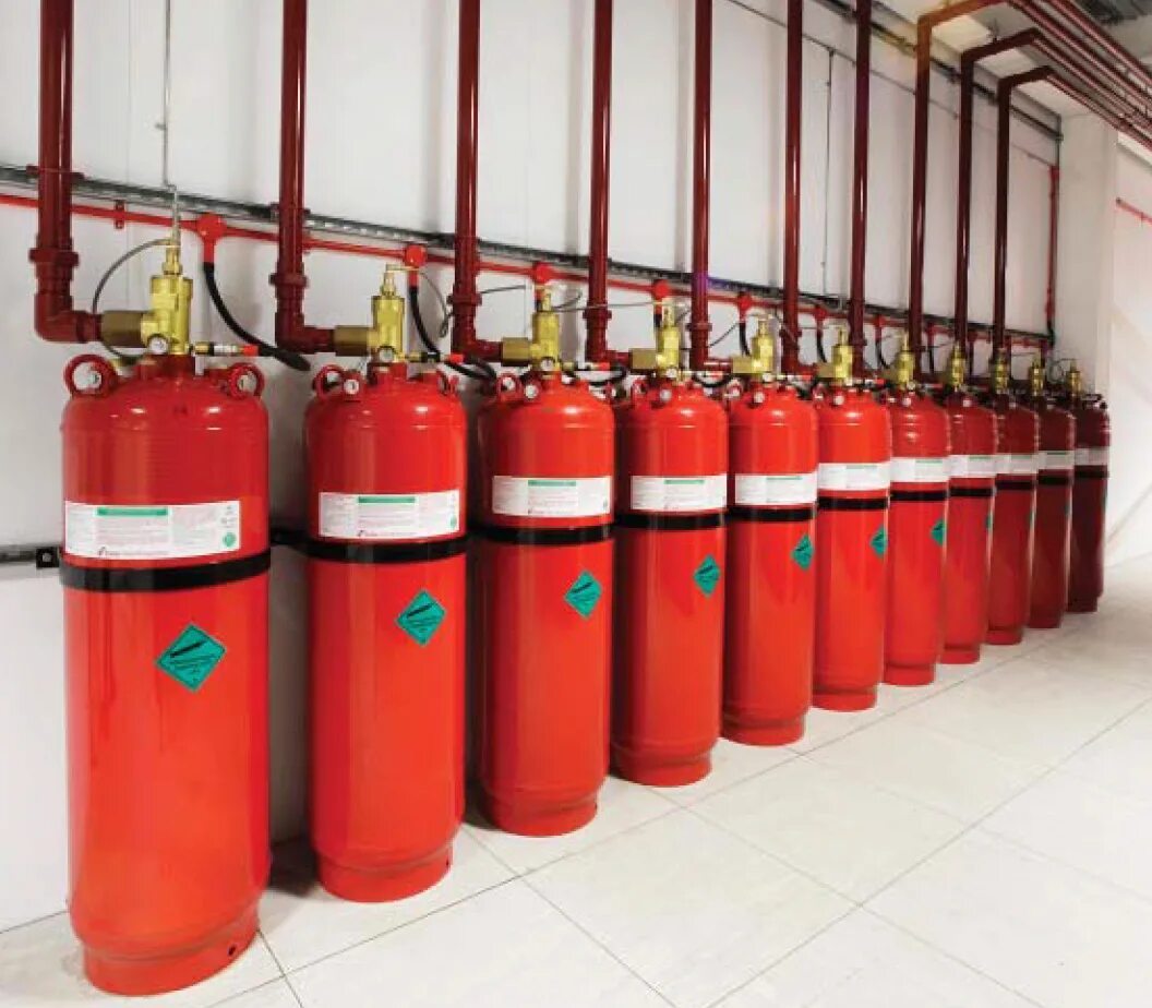 Novec 1230 Fire Suppression Systems. Модуль газового пожаротушения МХ 1230. Novec пожаротушение. Газовый модуль пожаротушения fm-200.