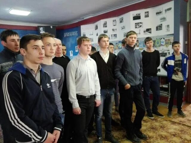 Волгоград пту 31. Профессиональные училища 11. Кольчугинский политехнический колледж кпк. Пу 11. Кольчугинский политехнический колледж.