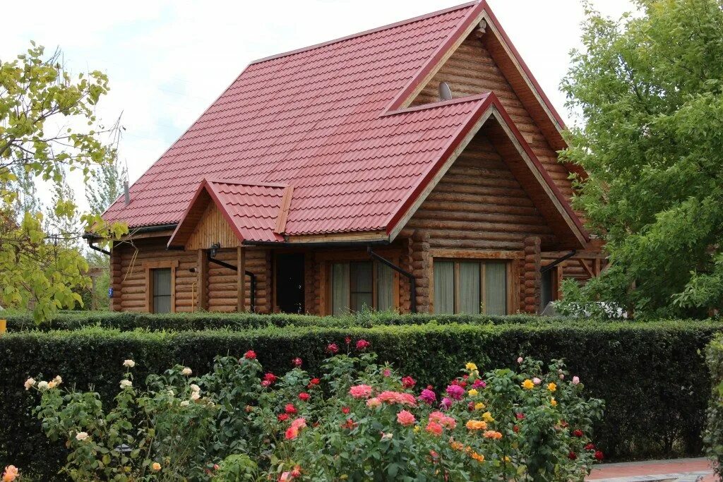 Зюйд-вест астрахань. Дом солнца турбаза астрахань. Дома отдыха в астрахани. Ривьера камызяк. Дома отдыха в астрахани.