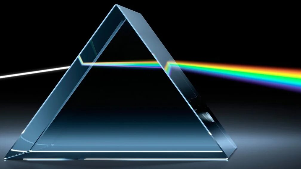 Фотосъемка с призмой. Пинк флойд призма. Через призму работ. Через призму работ. Через призму работ.