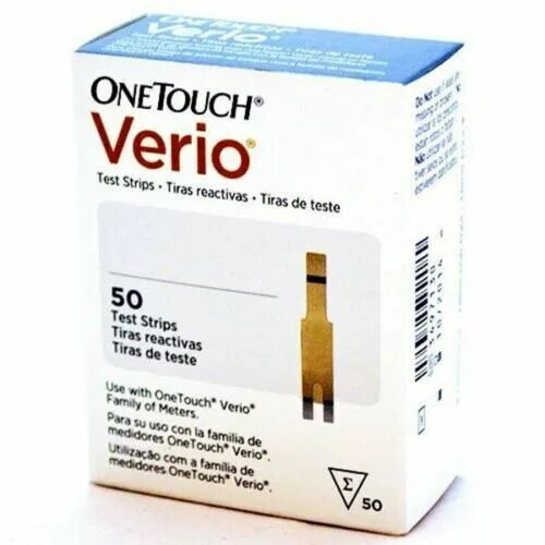 Onetouch verio цены. Он тач Верио для уколов. Тест полоски Верио картинки. Контрольные растворы one Touch Verio (средней концентрации). Testy one.
