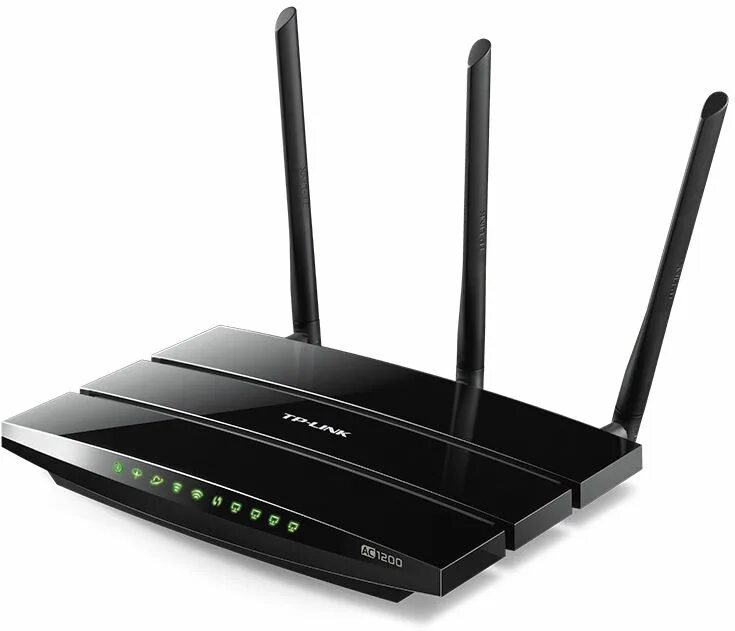 TP-link TL-wdr4300. Wi-Fi роутер TP-link Archer vr400. TP-link TL-wdr3600. WIFI роутер TP-link WDR-4300. Купить роутер в минске