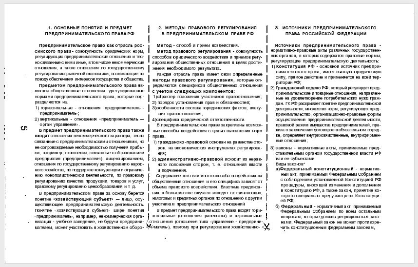 Предпринимательское право ответы. Предпринимательское право шпаргалка. шпаргалка по предпринимательскому праву. предпринимательское право шпаргалка к экзамену. шпаргалка по предпринимательскому праву кратко.