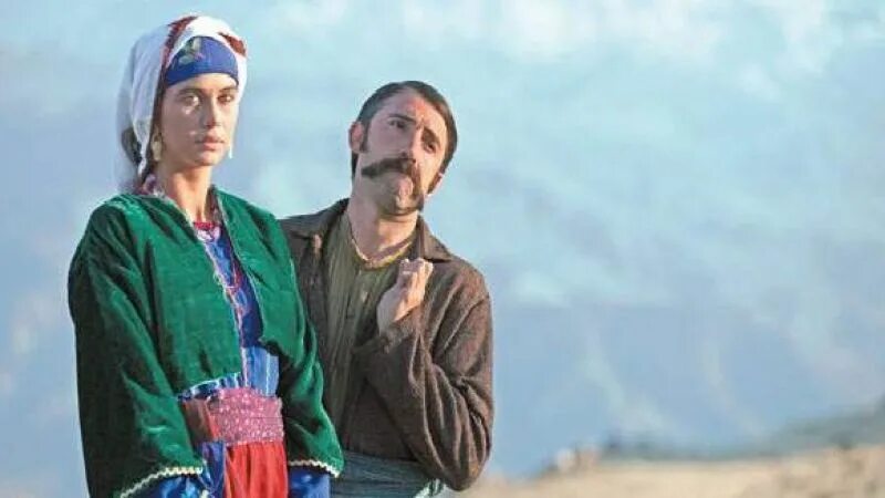 Биран дамла йылмаз чудо. Mucize 2 poster. Мелис сезер актриса mucize2 aşk. Турецкий фильм mucize 2. Мужиза турк кино узбек тилида 1.