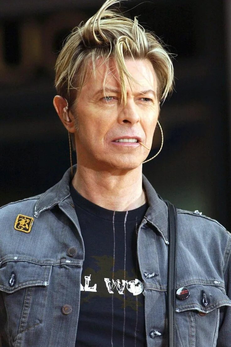 Дэвид боуи последнее. Дэвид боуи. дэвид боуи фото. david bowie 2013. david bowie 2007.