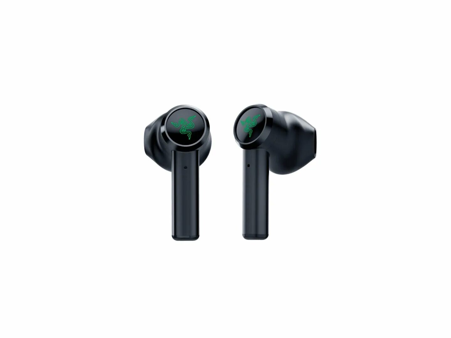 Беспроводные наушники Razer Hammerhead. Razer Hammerhead true Wireless. Наушники Razer Hammerhead true Wireless x. Наушники Razer Hammerhead v2. Razer hammerhead true x