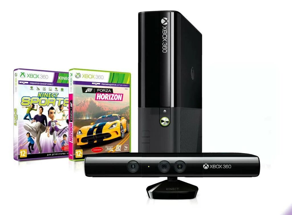 Xbox 360 e кинект. Xbox 360e Kinect 500gb. Купить приставку кинект к Xbox 360. Колонка иксбокса 360 е. Xbox 360 e купить