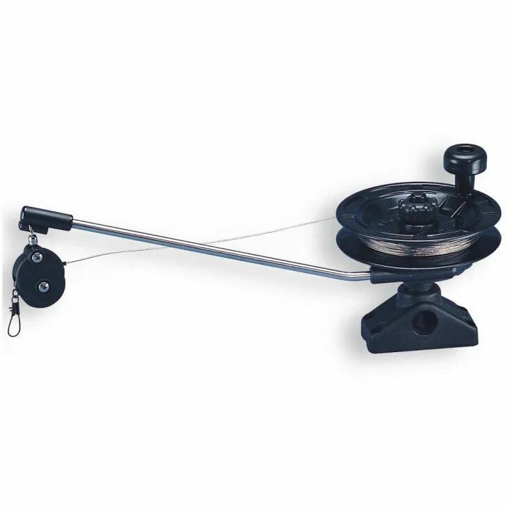 Даунриггер big jon sports. Даунриггер для троллинга. Мини даунриггер scotty 1071. Даунриггер scotty 1073dp. Рыбалка даунриггер троллингом.