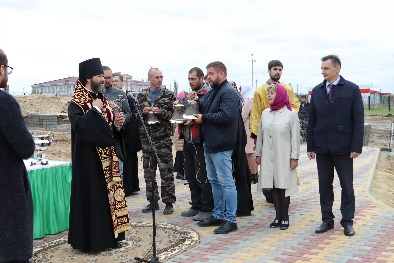 Храм в подгоренском районе воронежской области. Храм сергия радонежского в подгоренский воронежской области на. Храм сергия радонежского в подгоренский воронежской области на. Погода в рп подгоренский. Погода в рп подгоренский.