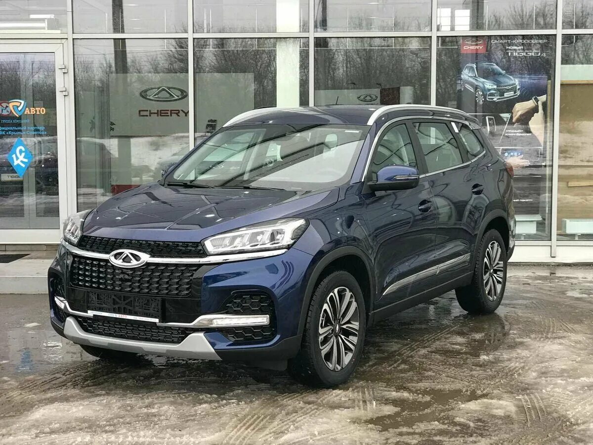 Чери тигго 8 про серый. Кроссовер chery tiggo 8 pro. Chery tiggo 8 pro. Внедорожник чери тигго 8. Chery tiggo 8 pro серый металлик.