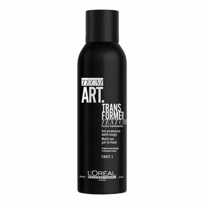 L'Oreal Professionnel жидкая паста Tecni.Art Transformer. Loreal professional Tecni Art pli. Текни арт средство для укладки лореаль. Лореаль паста для укладки. L oreal professionnel pli